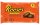 Reeses Guetzli Reeses Rounds Peanutbutter 96 g