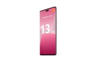 Xiaomi 13 Lite 128 GB Pink