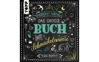 Frechverlag Handbuch Das grosse Buch der Schmuckelemente...