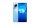 Xiaomi 13 Lite 128 GB Blau