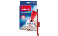 Vileda Ersatztuch 1.2 Spray Max 1 Stück