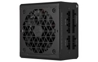 Corsair Netzteil RMe Serie RM750e 750 W