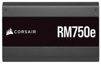 Corsair Netzteil RMe Serie RM750e 750 W