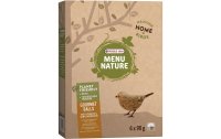 Versele Laga Wintervogelfutter Menu Nature Gourmet Balls...