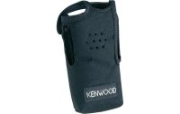 Kenwood Tasche KLH-131