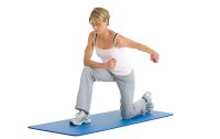 TOGU Hand Trainer Plus