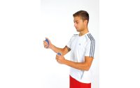 TOGU Hand Trainer Plus