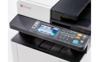 Kyocera Multifunktionsdrucker ECOSYS M5526CDW
