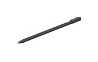 Lenovo Eingabestift Pen Pro 11 Schwarz