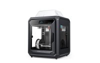 Creality 3D-Drucker Sermoon D3 Pro