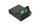 Shanling Kopfhörerverstärker & USB-DAC Shanling EM7 – Schwarz