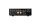 Shanling Kopfhörerverstärker & USB-DAC Shanling EM7 – Schwarz
