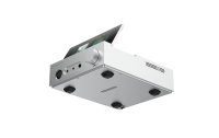 Shanling Kopfhörerverstärker & USB-DAC Shanling EM7 – Silber