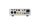 Shanling Kopfhörerverstärker & USB-DAC Shanling EM7 – Silber