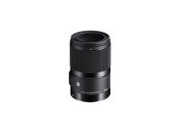 Sigma Festbrennweite 70 mm F/2.8 DG Macro Art – Sony E-Mount