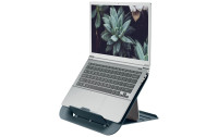 Leitz Notebook-Ständer Ergo Cosy für Laptops 13" bis 17" Grau