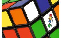 Thinkfun Knobelspiel Rubiks Cube