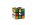 Thinkfun Knobelspiel Rubiks Cube