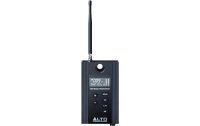 Alto Professional Empfänger für Stealth Wireless MK2 – Expander Pack