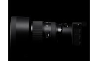 Sigma Festbrennweite 105mm F/1.4 DG HSM Art – Nikon F