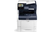 Xerox Drucker VersaLink C405V_DN