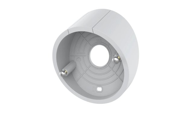 Axis Wandhalterung TM3001 Neigbare Halterung Weiss 1 Stück