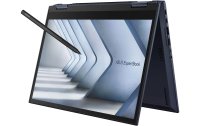 ASUS ExpertBook B7 Flip (B7402FVA-LA0036X) 5G