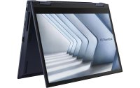 ASUS ExpertBook B7 Flip (B7402FVA-LA0036X) 5G