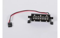 RC4WD Modellbau-Beleuchtung KC Hilites Lightbar 40 mm