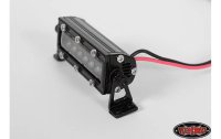 RC4WD Modellbau-Beleuchtung KC Hilites Lightbar 40 mm