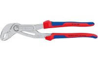 Knipex Wasserpumpenzange Cobra 300 mm