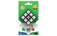 Thinkfun Knobelspiel Rubiks Edge