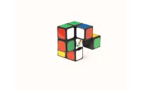 Thinkfun Knobelspiel Rubiks Edge