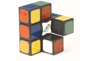 Thinkfun Knobelspiel Rubiks Edge