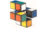 Thinkfun Knobelspiel Rubiks Edge