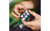 Thinkfun Knobelspiel Rubiks Edge