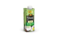 Thai Kitchen Bio Kokonussmilch 500 ml