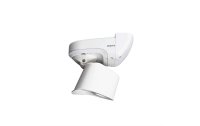 Mobotix Deckenhalterung Mx-M-CM-M73 Weiss 1 Stück