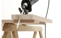kwb Säbelsägeblätter-Set Easy Cut Holz