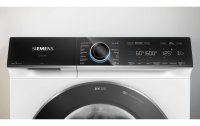 Siemens Waschmaschine iQ700 WG56B2A4CH Links