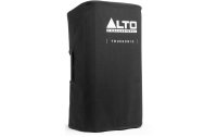 Alto Professional Schutzhülle für TS412