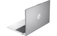 HP Notebook 250 G10 853A1ES