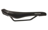 Ergon Fahrradsattel SM E-Mountain Sport Lady S/M