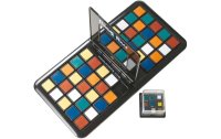 Thinkfun Knobelspiel Rubiks Race