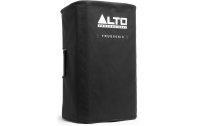 Alto Professional Schutzhülle für TS415