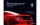 Franzis Adventskalender Ford Mustang GT 1:24