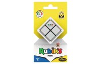 Thinkfun Knobelspiel Rubiks Mini