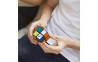 Thinkfun Knobelspiel Rubiks Mini