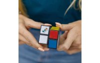 Thinkfun Knobelspiel Rubiks Mini