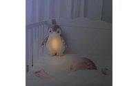 ZaZu Einschlafhilfe Phoebe Pinguin